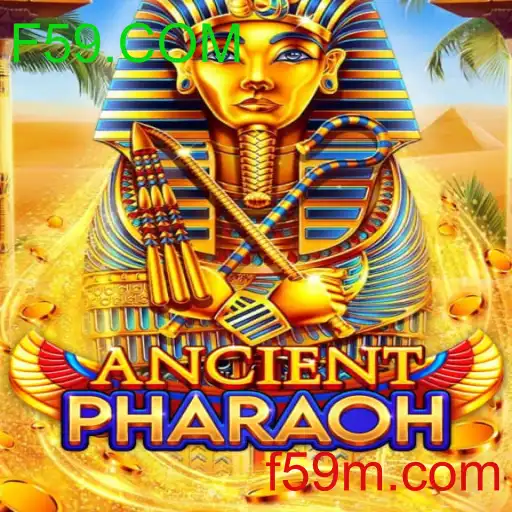 AncientPharaoh: Imersão no Egito Antigo