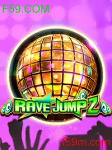 Desvendando RaveJump2: Um Mergulho no Universo do Jogo e Suas Dinâmicas